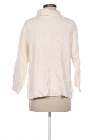 Dámsky pulóver Unbranded, Veľkosť XL, Farba Kremová, Cena  11,95 €