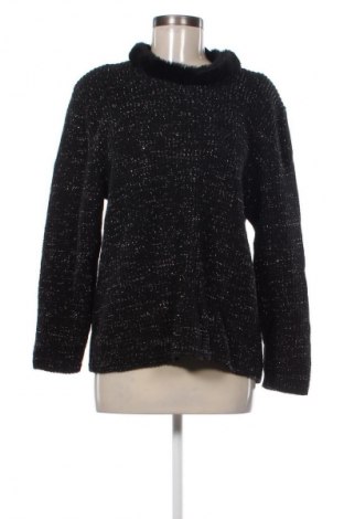 Pulover de femei Unbranded, Mărime XL, Culoare Negru, Preț 54,99 Lei