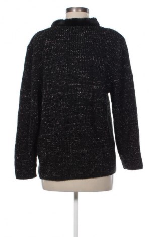 Pulover de femei Unbranded, Mărime XL, Culoare Negru, Preț 54,99 Lei