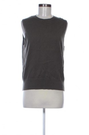 Damski sweter Unbranded, Rozmiar XL, Kolor Zielony, Cena 93,63 zł