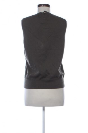 Damski sweter Unbranded, Rozmiar XL, Kolor Zielony, Cena 93,63 zł