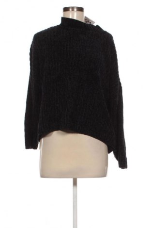 Damenpullover Unbranded, Größe L, Farbe Schwarz, Preis 10,99 €