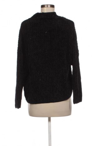 Damenpullover Unbranded, Größe L, Farbe Schwarz, Preis 10,99 €