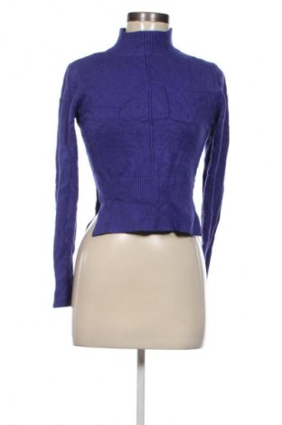 Dámsky pulóver Unbranded, Veľkosť S, Farba Fialová, Cena  10,95 €