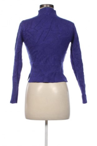Dámsky pulóver Unbranded, Veľkosť S, Farba Fialová, Cena  10,95 €
