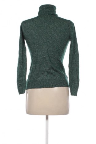 Γυναικείο πουλόβερ Unbranded, Μέγεθος XS, Χρώμα Πράσινο, Τιμή 8,99 €