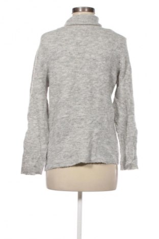 Damenpullover Unbranded, Größe M, Farbe Grau, Preis 11,99 €