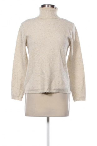 Pulover de femei Unbranded, Mărime L, Culoare Multicolor, Preț 50,99 Lei