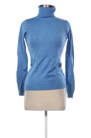 Női pulóver Unbranded, Méret M, Szín Kék, Ár 4 699 Ft