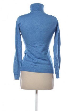 Női pulóver Unbranded, Méret M, Szín Kék, Ár 4 699 Ft