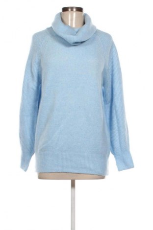 Dámsky pulóver Unbranded, Veľkosť L, Farba Modrá, Cena  27,95 €