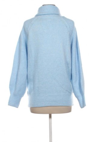 Dámsky pulóver Unbranded, Veľkosť L, Farba Modrá, Cena  27,95 €