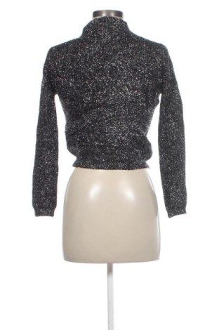 Damenpullover Unbranded, Größe S, Farbe Mehrfarbig, Preis 12,99 €