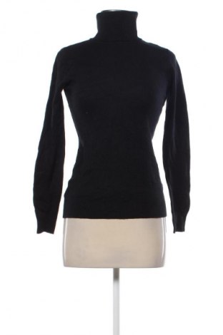 Damski sweter Unbranded, Rozmiar L, Kolor Czarny, Cena 42,99 zł