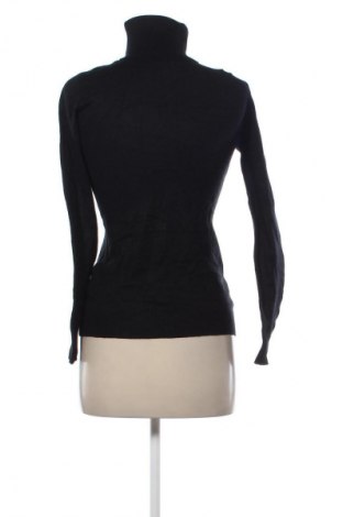 Damski sweter Unbranded, Rozmiar L, Kolor Czarny, Cena 42,99 zł