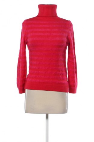 Pulover de femei Unbranded, Mărime S, Culoare Multicolor, Preț 54,99 Lei