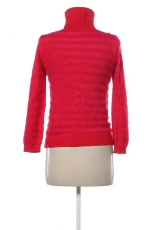 Pulover de femei Unbranded, Mărime S, Culoare Multicolor, Preț 54,99 Lei