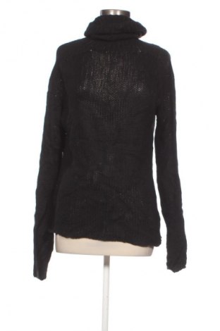 Dámský svetr Unbranded, Velikost M, Barva Černá, Cena  289,00 Kč