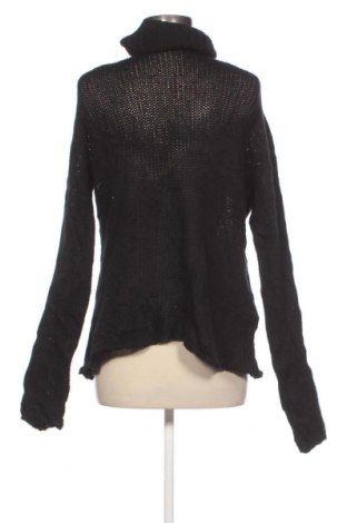 Dámský svetr Unbranded, Velikost M, Barva Černá, Cena  289,00 Kč