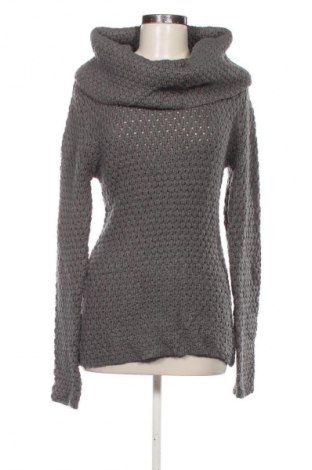 Damenpullover Unbranded, Größe XL, Farbe Grau, Preis € 11,99