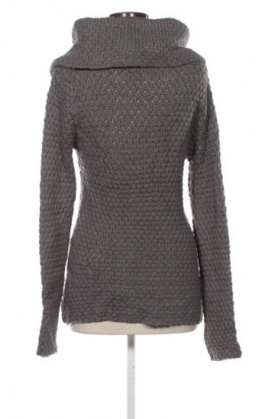 Damenpullover Unbranded, Größe XL, Farbe Grau, Preis € 11,99