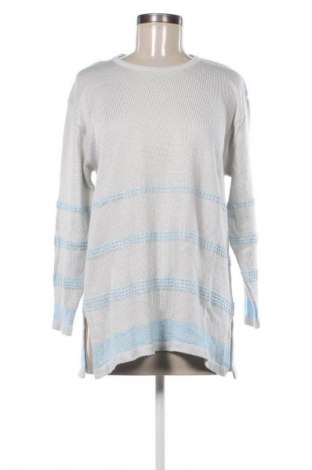 Damski sweter Unbranded, Rozmiar L, Kolor Kolorowy, Cena 68,97 zł
