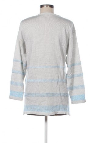 Damski sweter Unbranded, Rozmiar L, Kolor Kolorowy, Cena 68,97 zł