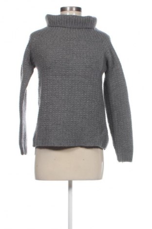 Damenpullover Unbranded, Größe S, Farbe Grau, Preis € 12,99