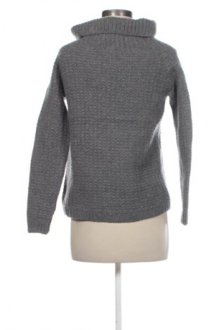 Damenpullover Unbranded, Größe S, Farbe Grau, Preis € 12,99
