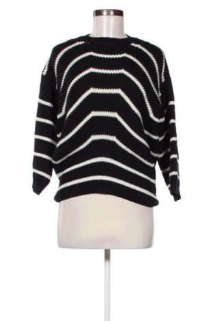 Damenpullover Unbranded, Größe M, Farbe Mehrfarbig, Preis € 14,83