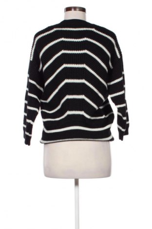 Damenpullover Unbranded, Größe M, Farbe Mehrfarbig, Preis € 14,83