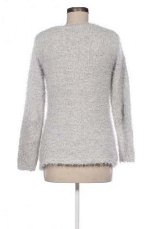 Női pulóver Unbranded, Méret M, Szín Szürke, Ár 4 829 Ft