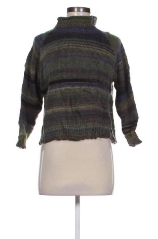 Női pulóver Unbranded, Méret S, Szín Sokszínű, Ár 4 609 Ft