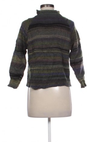 Női pulóver Unbranded, Méret S, Szín Sokszínű, Ár 4 609 Ft