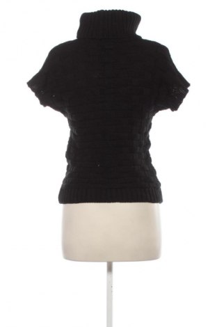 Damski sweter Unbranded, Rozmiar S, Kolor Czarny, Cena 37,99 zł