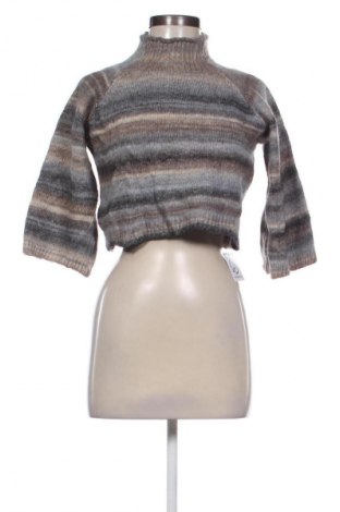 Dámský svetr Unbranded, Velikost XS, Barva Vícebarevné, Cena  279,00 Kč