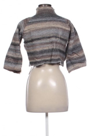 Dámský svetr Unbranded, Velikost XS, Barva Vícebarevné, Cena  279,00 Kč
