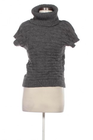 Damenpullover Unbranded, Größe S, Farbe Grau, Preis 9,99 €
