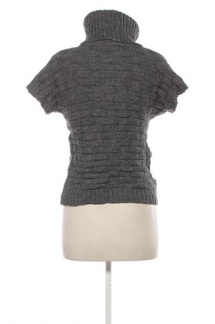 Damenpullover Unbranded, Größe S, Farbe Grau, Preis 9,99 €