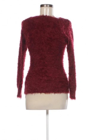 Damenpullover Unbranded, Größe M, Farbe Rot, Preis € 12,99