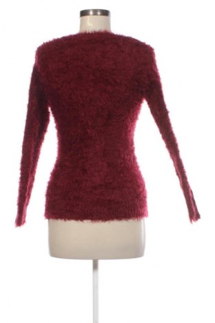 Damenpullover Unbranded, Größe M, Farbe Rot, Preis € 12,99