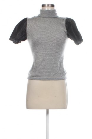 Dámsky pulóver Unbranded, Veľkosť S, Farba Viacfarebná, Cena  8,95 €