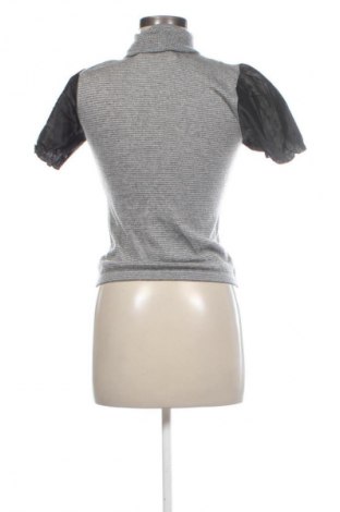 Dámsky pulóver Unbranded, Veľkosť S, Farba Viacfarebná, Cena  8,95 €