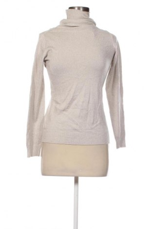 Dámský svetr Unbranded, Velikost M, Barva Béžová, Cena  299,00 Kč