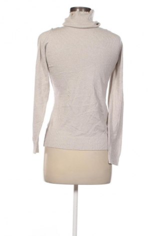 Dámský svetr Unbranded, Velikost M, Barva Béžová, Cena  299,00 Kč