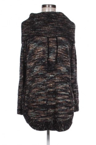 Pulover de femei Unbranded, Mărime M, Culoare Multicolor, Preț 57,99 Lei