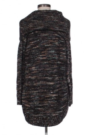 Pulover de femei Unbranded, Mărime M, Culoare Multicolor, Preț 57,99 Lei