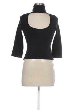 Dámsky pulóver Unbranded, Veľkosť S, Farba Čierna, Cena  11,95 €