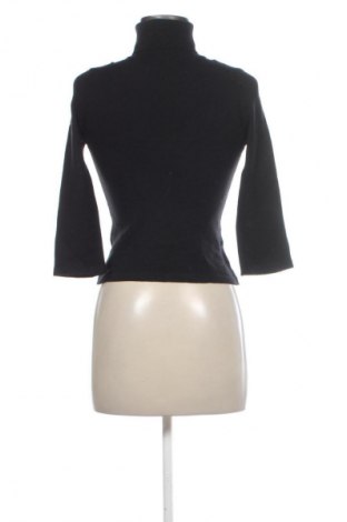 Dámsky pulóver Unbranded, Veľkosť S, Farba Čierna, Cena  11,95 €