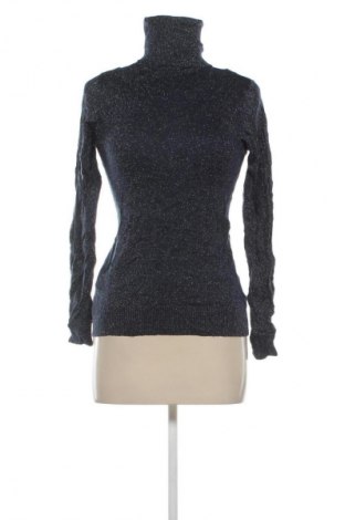 Damenpullover Unbranded, Größe S, Farbe Blau, Preis 11,99 €